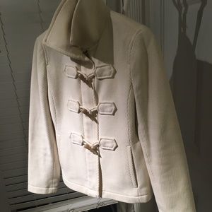 Ann Taylor jacket